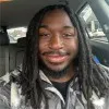 Langston Obie