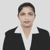 VIJITHA BV