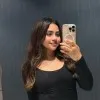 Marissa Elisea