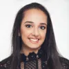 Esther Shalom