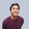 Reza Dwiputra