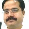Rafi Malik