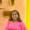 Sumita Labde