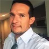 Oscar Guzman