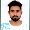 shyamu gupta