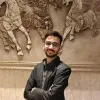 Romank Jain