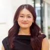 Anna Wang