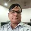 Ishwar Singh