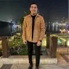Andrew Rizk