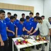Praveen Chaudhary