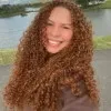 Cinthya Almeida