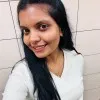 Gowthami