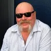 Charlie Palazzi