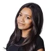 Reina Pradhan