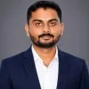 BRIJBHUSHAN MISHRA
