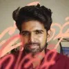 Jetheswaran