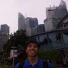 Muhammad Amirulazim Bin Azhar