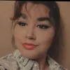 Marhya Cruz