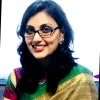 Pooja Mote