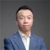 Eric Chu
