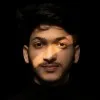 Rajkumar Karmakar