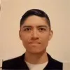 Marvin Martir