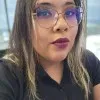 Ivanka Ledezma