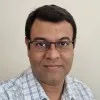 Ananth Venugopal