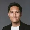 Jason Hong