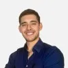 Guillermo Bruner