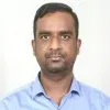 Abhishek Anand