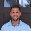 Mark StPierre