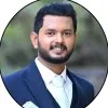 Saiprasad Khot