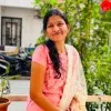 Swati Chelumalla