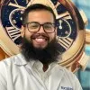 Jeanpaul Vargas