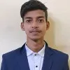 Raj Jaiswal