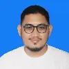 azirul mizan