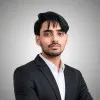 Bilal Choudhary