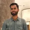 Md Samir