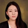 Chloe Wang