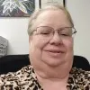 Linda Blumenthal