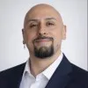 Francisco Javier Contreras Lara