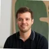 Julien Lepleux