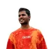 Vishnu Kiran