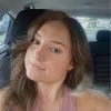 Analeise Guthridge