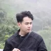 HIEP VU MINH