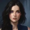 CELINE MARC