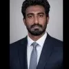 Sreepathi Subramaniam