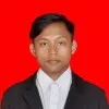 Del Piero Febrian