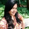 Khushbu Gadhiya
